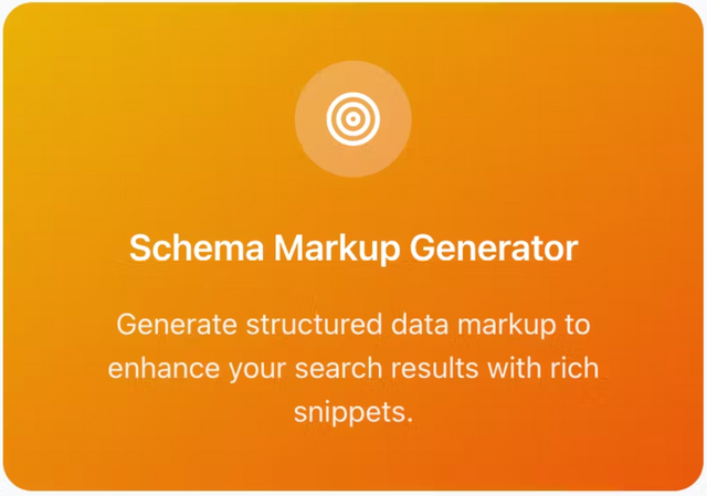 Screenshot 2024-09-23 082258.png
